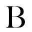 BOBOHome