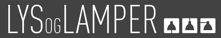 Lampeguru
