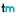 Trademax