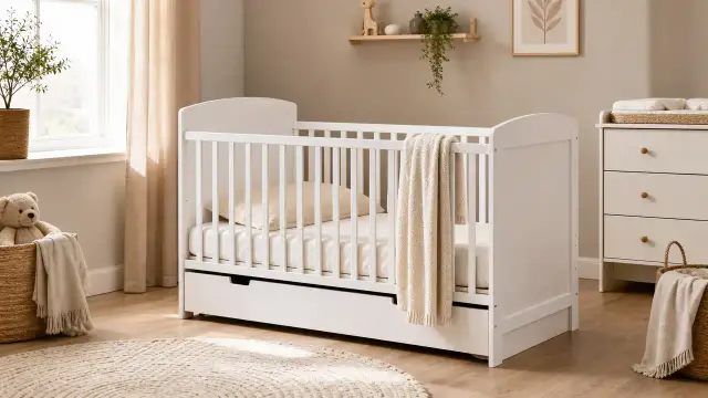 Babysenger