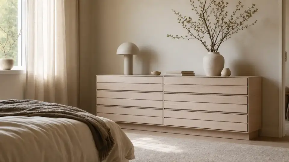 Brede Kommoder