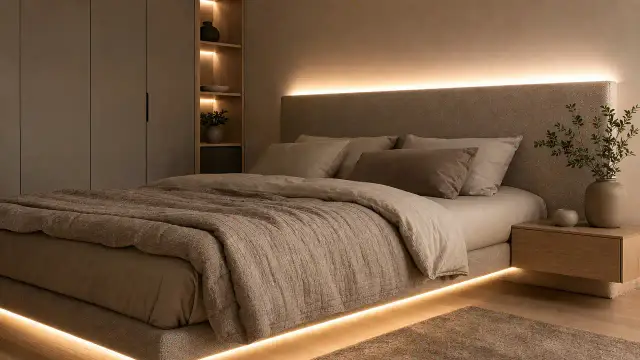 LED Strips