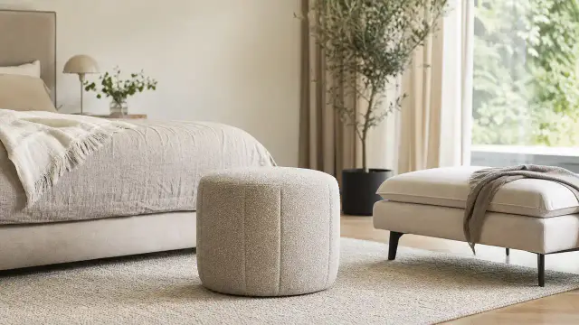 Puffer & Fotskamler