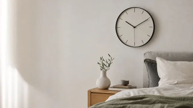 Klokker