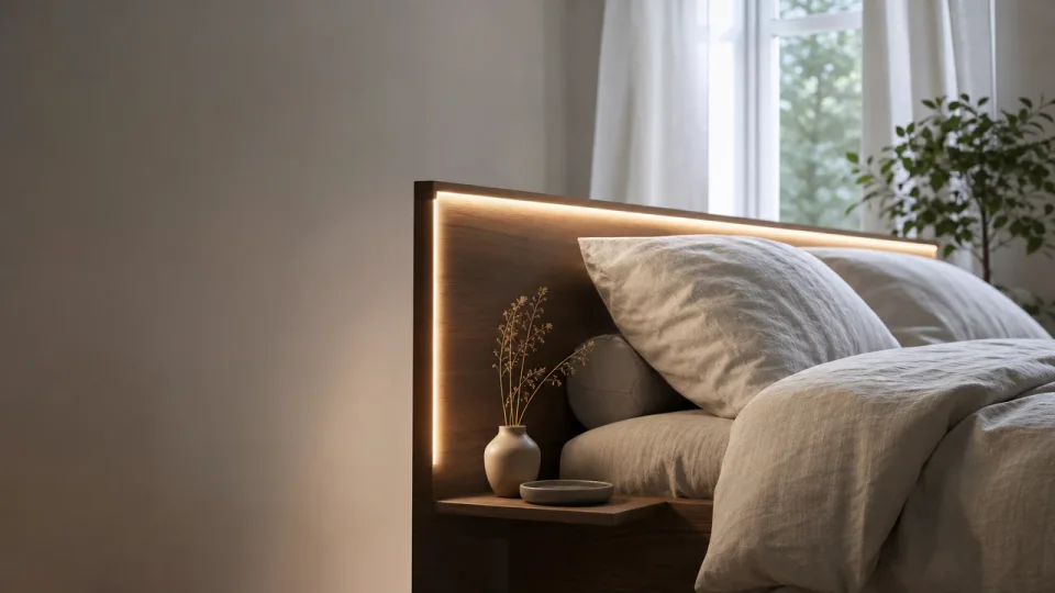 LED Strips