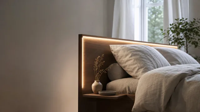 LED Strips