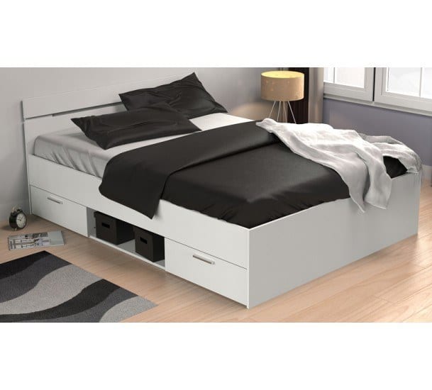 elevationssenge tilbud ikea elevationssenge tilbud ikea