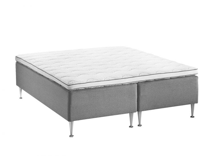senses lux beste seng