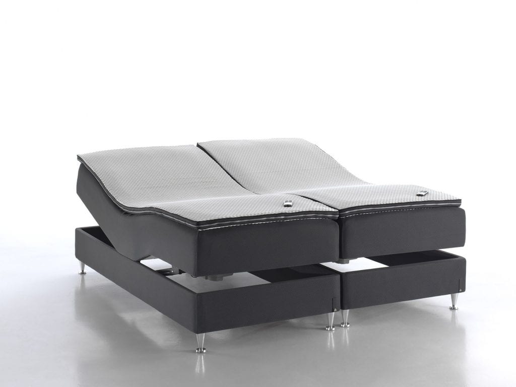 airpur balance
