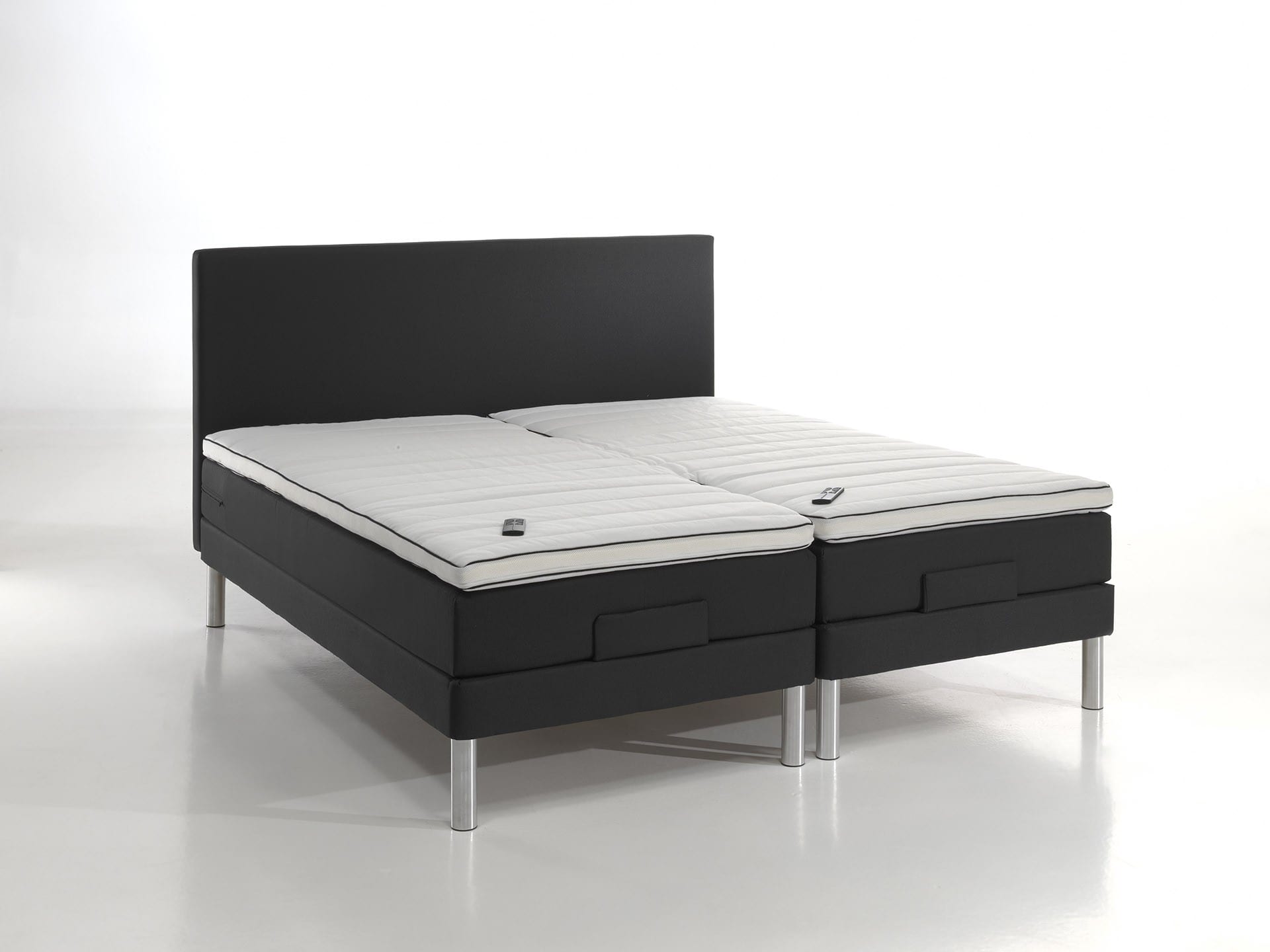Senses Classic-elektrisk-seng