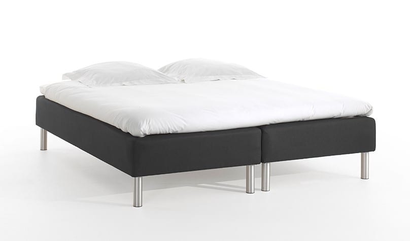 Senses Classic rammemadrass test